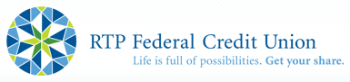 RTP Federal Credit Union